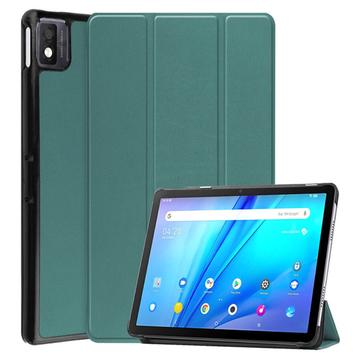 Husă Folio Smart TCL NxtPaper 10s - Tri-Fold