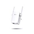 TP-Link RE305 AC1200 Extensor de rază Wi-Fi cu bandă duală