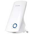 Extensor de rază wireless universal TP-Link TL-WA850RE - 300 Mbps