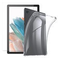 Husă TPU cu Protecție Ecran Samsung Galaxy Tab A8 10.5 (2021)