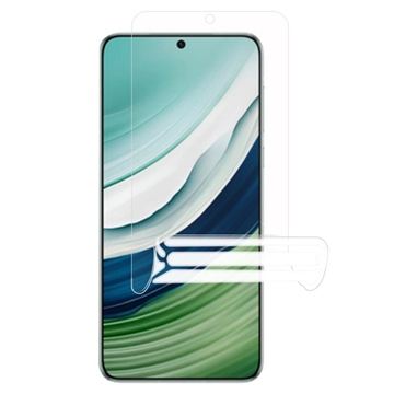 Folie Protecție Ecran TPU Huawei Mate 60 - Antiorbire