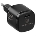 Încărcător USB-C Tactical Base Plug Mini 20W