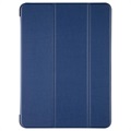 Husă Folio iPad Mini (2021) - Tactical Book