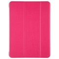 Husă Folio iPad Mini (2021) - Tactical Book