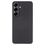 Husă Samsung Galaxy S26+ Tactical MagForce Aramid - Negru