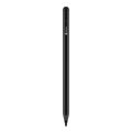 Tactical Roger Pencil Pro 2.0 Stylus Pen pentru iPad