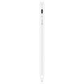 Stylus cu modul iPad - Tactical Roger (Ambalaj Deschis - Excelent) - Alb