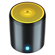 Difuzor Tactical StrikeBase Bravo Bluetooth 5W - negru / galben