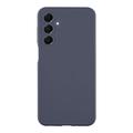 Husă Samsung Galaxy A16 - Tactical Velvet Smoothie