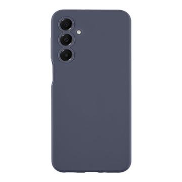 Husă Samsung Galaxy A16 - Tactical Velvet Smoothie