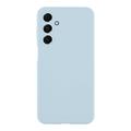 Husă Samsung Galaxy A16 - Tactical Velvet Smoothie - Maldives