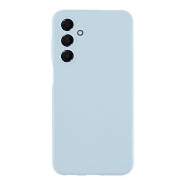 Husă Samsung Galaxy A16 - Tactical Velvet Smoothie - Maldives
