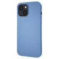 Husă iPhone 14 Plus - Tactical Velvet Smoothie