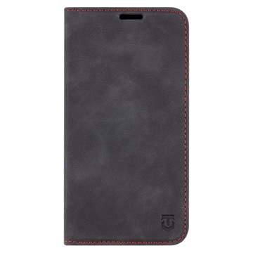 Husă portofel Samsung Galaxy A17 Tactical Xproof