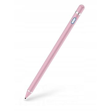 Tech-Protect Active Stylus Pen - roz