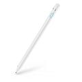 Tech-Protect Active Stylus Pen - Alb