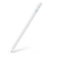 Tech-Protect Active Stylus Pen