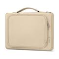 Geantă pentru laptop Tech-Protect Basic 15"-16"