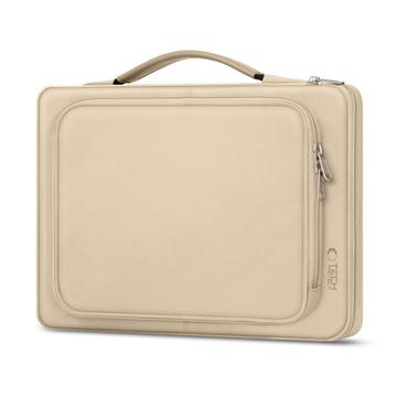 Geantă pentru laptop Tech-Protect Basic 15"-16"