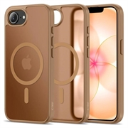 Husă MagSafe iPhone 16e/17e Tech-Protect BasicMag