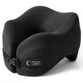 Perna de călătorie pentru gât Tech-Protect ComfortRest