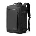 Rucsac de călătorie pentru laptop Tech-Protect Defender S50 - 20l - Negru