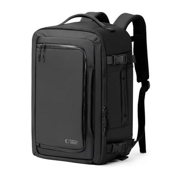 Rucsac de călătorie pentru laptop Tech-Protect Defender S50 - 20l