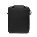 Geantă de umăr pentru laptop Tech-Protect Defender VR - 13"-14" - Negru