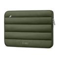 Husă pufoasă pentru laptop 15"-16" Tech-Protect
