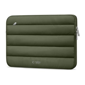 Husă pufoasă pentru laptop 15"-16" Tech-Protect