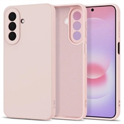 Husa din Silicon Samsung Galaxy A27 - Tech-Protect Icon
