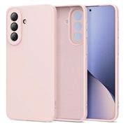 Husa din Silicon Samsung Galaxy A37 - Tech-Protect Icon