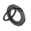 Tech-Protect MMR100 Magnetic MagSafe Ring Holder - Gri