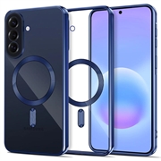 Husă Samsung Galaxy A57 Tech-Protect MagFlex - Compatibilă cu MagSafe