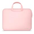 Tech-Protect Manșon din neopren pentru laptop 13" - 14"