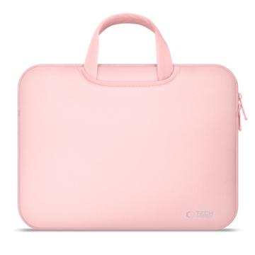 Tech-Protect Manșon din neopren pentru laptop 13" - 14"