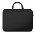 Tech-Protect Manșon din neopren pentru laptop 15" - 16"