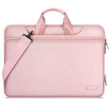 Geantă pentru laptop Tech-Protect Pocket - 15"-16"