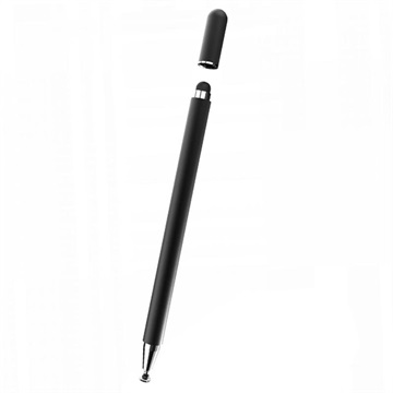 Tech-Protect Magnet Premium Stylus Pen