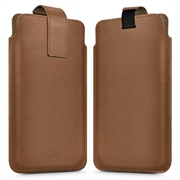 Tech-Protect SM65 Universal Phone Case - 6"-6.9" - Maro