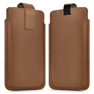 Tech-Protect SM65 Universal Phone Case - 6"-6.9" - Maro