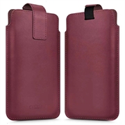 Tech-Protect SM65 Universal Phone Case - 6"-6.9" - Dud