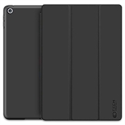 Husă Folio iPad 10.2 2019/2020/2021 - Tech-Protect SmartCase