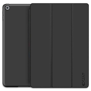 Husă Folio iPad 10.2 2019/2020/2021 - Tech-Protect SmartCase