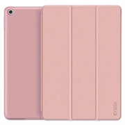 Husă Folio iPad 10.2 2019/2020/2021 - Tech-Protect SmartCase