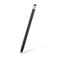 Tech-Protect Touch Stylus Pen - Negru