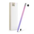 Stilou Tech-Protect USP100 Touch Stylus - precis și receptiv