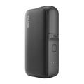 Telesin S0-PB-01-TGP Powerbank pentru baterie GoPro Hero 13 Black - 10000mAh