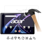 Protector de ecran din sticlă călită Acer Iconia A10-31M-A8PN 10.1 - 9H - Case Friendly - Transparent