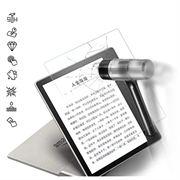 Geam Protecție Ecran Amazon Kindle Oasis 3 (2019) - Case Friendly - Transparent